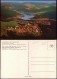 Altenau Schulenberg Oberharz-Clausthal-Zellerfeld   Okertalsperre 1985 - Clausthal-Zellerfeld