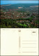 Ansichtskarte Einbeck Luftbild Gesamtansicht Vom Flugzeug Aus 1980 - Einbeck