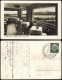 Ansichtskarte Wasserburg Am Bodensee Innenraum - Höhenrestaurant 1937 - Wasserburg A. Bodensee