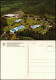 Sindelfingen Badezentrum Mit Schwimmstadion Aus Der Vogelschau 1970 - Sindelfingen