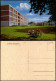 Ansichtskarte Telgte Krankenhaus ,,Maria Frieden" 1978 - Telgte