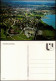 Ansichtskarte Radolfzell Am Bodensee Luftbild 1979 - Radolfzell