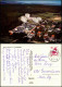 Ansichtskarte Kronberg / Cronberg (Taunus) Luftbild 1976 - Kronberg
