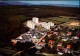 Ansichtskarte Kronberg / Cronberg (Taunus) Luftbild 1976 - Kronberg