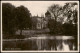 Ansichtskarte Altona-Hamburg Donner's Park - Villa 1932 - Altona