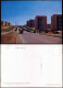 Postcard Ulan Bator View Of The Tunnel Passage Ulan Bator Mongolia 1980 - Mongolië