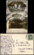 Ansichtskarte Waldsassen Bibliotheksaal - Deckenbemalung - Innen 1926 - Waldsassen