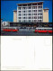 Postcard Ulan Bator State Department Stores Ulan Bator Mongolia 1980 - Mongolië