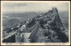 San Marino Repubblica Di S. Marino Panorama Generale Della Città 1934 - San Marino