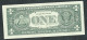 Etats Unis - Usa 1 Dollar 2009 Serie L 42312259F   - TB  - Laura 8221 - Biljetten Van De  Federal Reserve (1928-...)