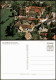 St. Peter (Hochschwarzwald) St. Peter (Hochschwarzwald) Luftbild 1992 - St. Peter