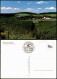 Winterberg Panorama-Ansicht; Teilansicht Mit Hoheleye Hochsauerland 1990 - Winterberg