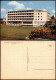 Ansichtskarte Bad Waldsee Sanatorium 1978 - Bad Waldsee