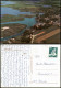 Ansichtskarte Wunstorf Luftaufnahmen Luftbild Grossenhldorn 1978 - Wunstorf