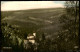 Ansichtskarte Lohr Main Mariabuchen - Colorfotokarte 1961  Gel. Landpoststempel - Lohr