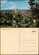 Altenau-Clausthal-Zellerfeld Blick Auf Stadt Und Hochhäuser 1979 - Altenau