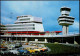 Ansichtskarte Tegel-Berlin Flughafen 1975    Sonderstempel Der Int. Grüne Woche - Tegel