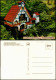 Ansichtskarte Bad Sachsa Märchengrundmühle Märchengrund 1983 - Bad Sachsa
