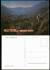 Postcard Kotor Cattaro (Котор) KOTOR PANORAMA U NOCI 1980 - Montenegro