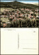 Ansichtskarte Bodenmais Luftaufnahme Luftbild 1971 - Bodenmais