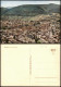 Ansichtskarte Neustadt An Der Weinstraße Neustadt An Der Haardt Luftbild 1970 - Neustadt (Weinstr.)