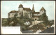 Ansichtskarte Mylau-Reichenbach (Vogtland) Burg Mylau - Museum 1912 - Mylau