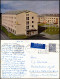 Postcard Tampere DOMUS YKK 1965  Gel. Flygpost Airmail - Finnland