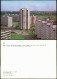 Reval Tallinn (Ревель) SAATA AINULT ÜMBRIKUS - Neubaugebiet 1985 - Estonia