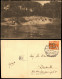 Postkaart Ommen Het Morgenbad 1920 - Ommen