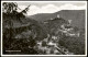 Ansichtskarte Manderscheid Panorama-Ansicht, Eifel Ort 1938 - Manderscheid