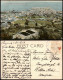 Postcard Panama-Stadt Panamá City From Cop Of Incon Hill. 1913 - Panama