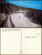 Ontario Winter Wonderland, Agawa Canyon  Railway Ontario, Eisenbahn Zug 1970 - Otros & Sin Clasificación