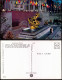 Postcard New York City Rockefeller Center PROMETHEUS STATUE 1970 - Otros & Sin Clasificación