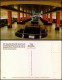 Postcard New York City Manhattan's New East Side Airlines Terminal 1960 - Otros & Sin Clasificación