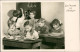 Glückwunsch Schulanfang Einschulung DDR Karte Kinder In Der Schule 1959 - Einschulung