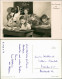 Glückwunsch Schulanfang Einschulung DDR AK Kinder In Der Schule 1959 - Children's School Start