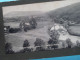 KERNE Bridge Lookin Towards Ross. ( Panoramic Card ) >> Anno 1908 Monmouth To Ghent (B) ( See SCANS ) Form. 23 X 9 Cm. ! - Herefordshire