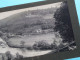 KERNE Bridge Lookin Towards Ross. ( Panoramic Card ) >> Anno 1908 Monmouth To Ghent (B) ( See SCANS ) Form. 23 X 9 Cm. ! - Herefordshire