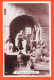 13556 / Vie Du CHRIST N° 8- L' ATELIER De NAZARETH Sculptographie DOMENICO MASTROIANNI 1910s Photo-Bromure NOYER - Mastroianni