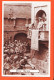 13557 / Vie Du CHRIST N° 59- ECCE HOMO Sculptographie DOMENICO MASTROIANNI 1910s Photo-Bromure NOYER - Mastroianni