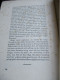 Delcampe - Oud  Boek  Zeldzaam  1913  DE  OUDERS VAN  CONCIENCE  Door F . JOS .  VAN DEN  BRANDEN   ANTWERPEN - Antiguos