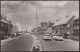 Netherland - Noordwijk Aan  Zee - Street View - Charles V. Uffordstraat - Cars - BMW 2000 - Citroën Ami 6 - Noordwijk (aan Zee)