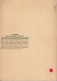 10 GRANDI DELL'ECONOMIA ITALIANA - Di Roberto Battistini - Diritto Ed Economia