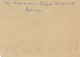 HISTORICAL DOCUMENTS  STANS  POSTA STATIONERY1972 HUNGARY  TO ROMANIA - Brieven En Documenten