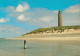 Netherland - Texel - Leuchtturm - Lighthouse - Nice Stamp - Texel