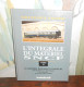 Modélisme. L'intégrale Du Matériel SNCF. Le Matériel Remorqué Voyageurs. La Vie Du Rail. - Model Making