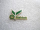 PIN'S   AGRISHELL - Fuels