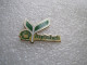 PIN'S   AGRISHELL - Brandstoffen
