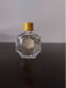 Delcampe - Muguet De Mury - Miniature Bottles (without Box)