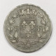 LOUIS XVIII 5 Francs  1817 A Paris. E.1483 - 5 Francs